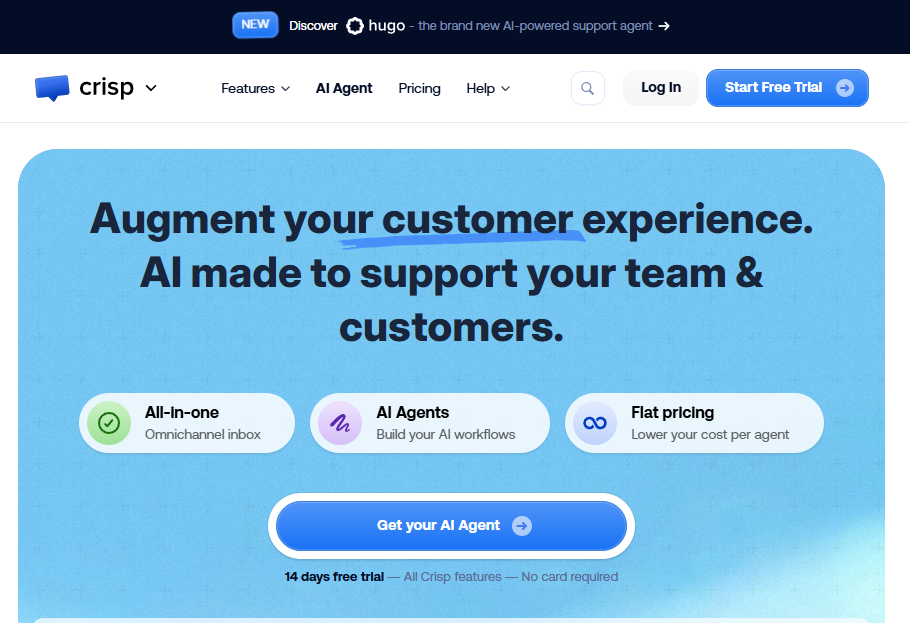 https://orichi.info/what-are-the-best-ai-apps-to-use-for-shopify/