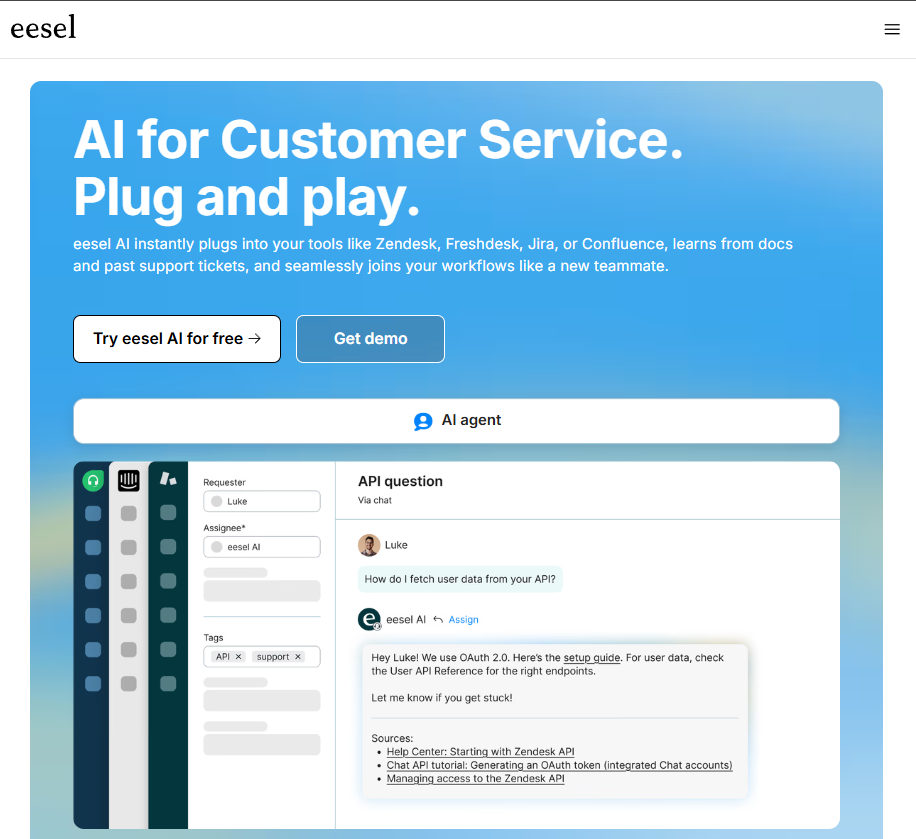 https://orichi.info/what-are-the-best-ai-apps-to-use-for-shopify/