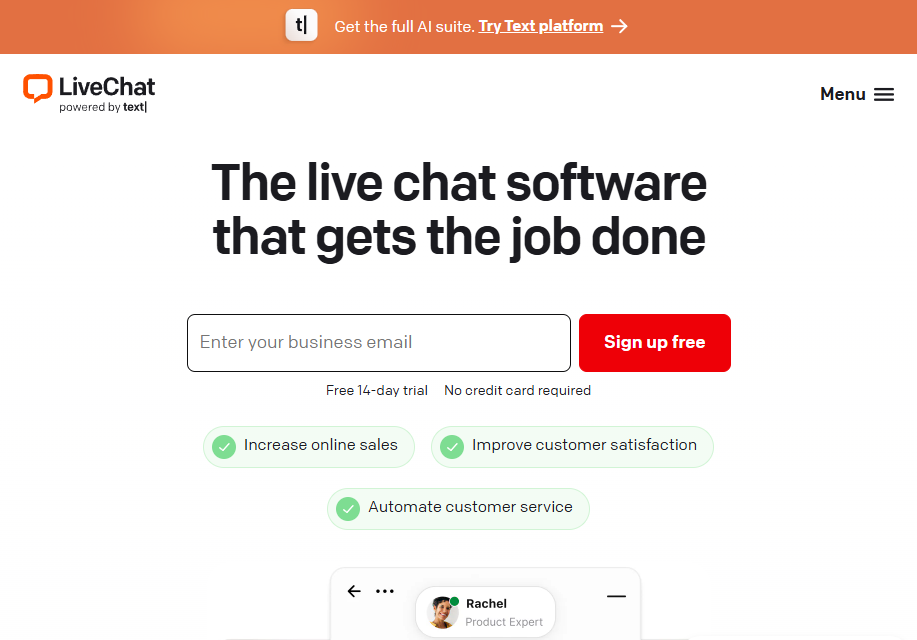 https://orichi.info/what-are-the-best-ai-apps-to-use-for-shopify/