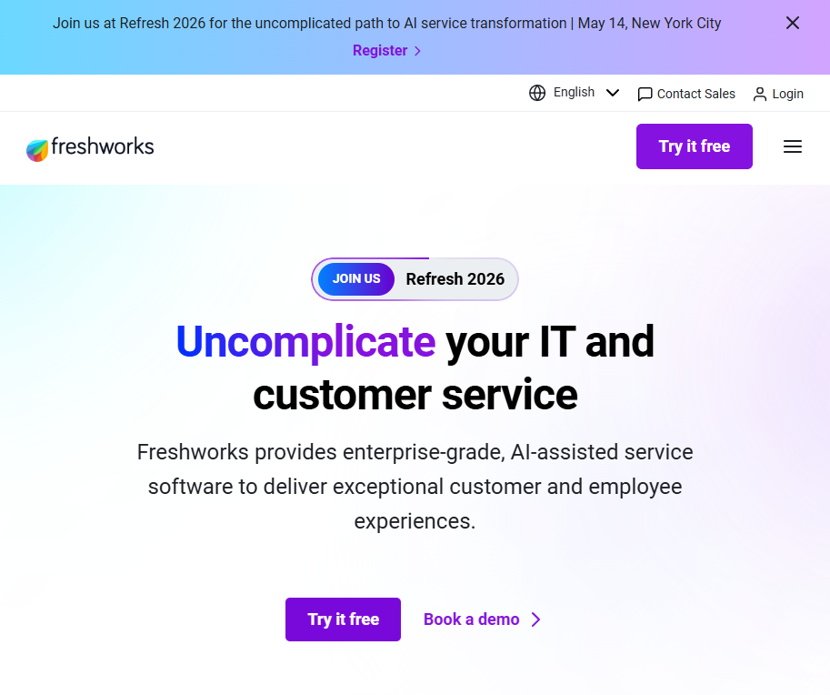 https://orichi.info/what-are-the-best-ai-apps-to-use-for-shopify/