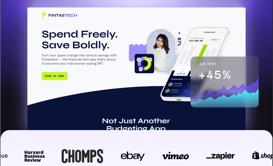 leadpages-review