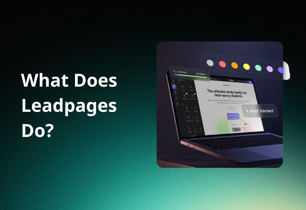 leadpages-review
