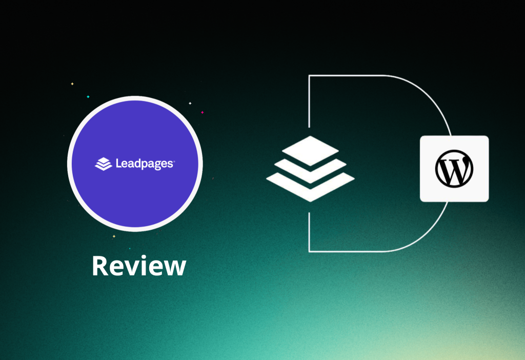 leadpages-review