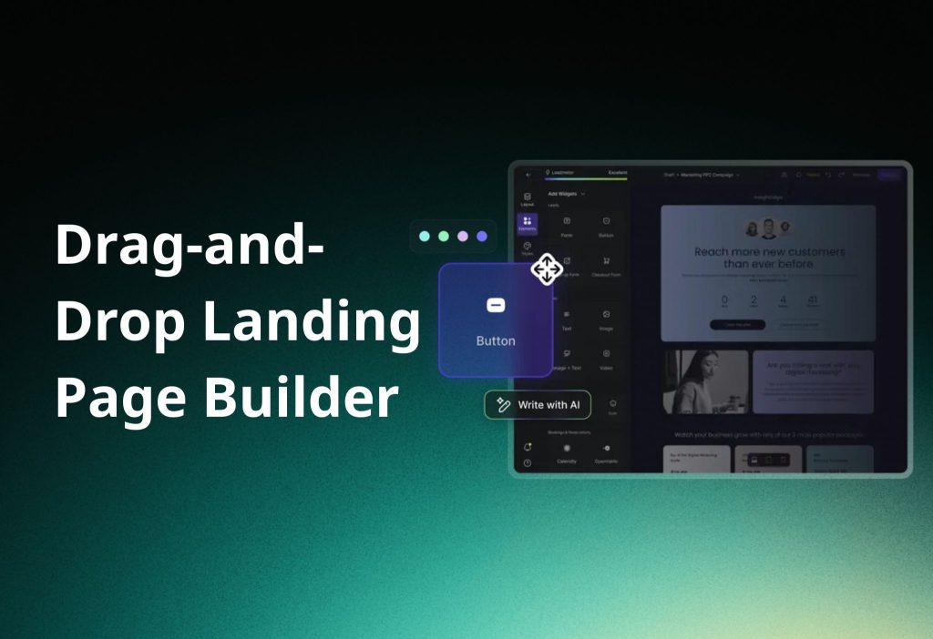 leadpages-review