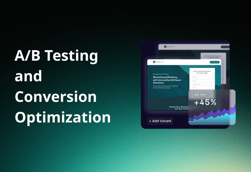 leadpages-review