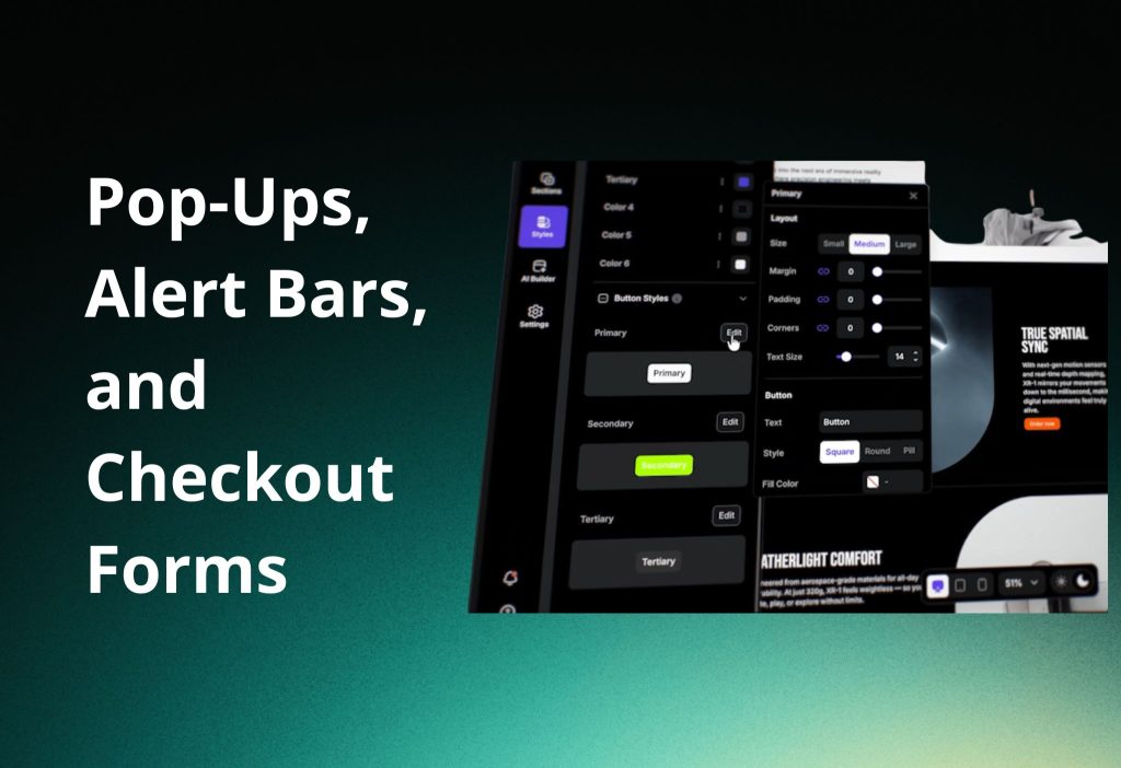 leadpages-review