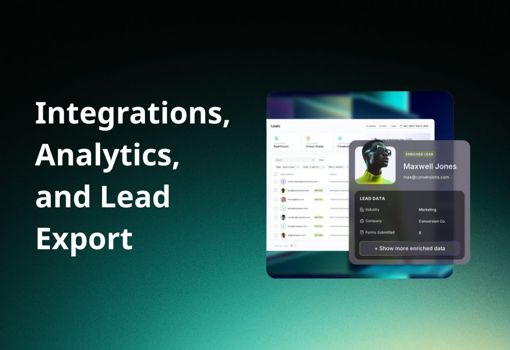 leadpages-review