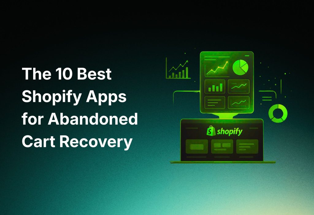 shopify-analytics-apps