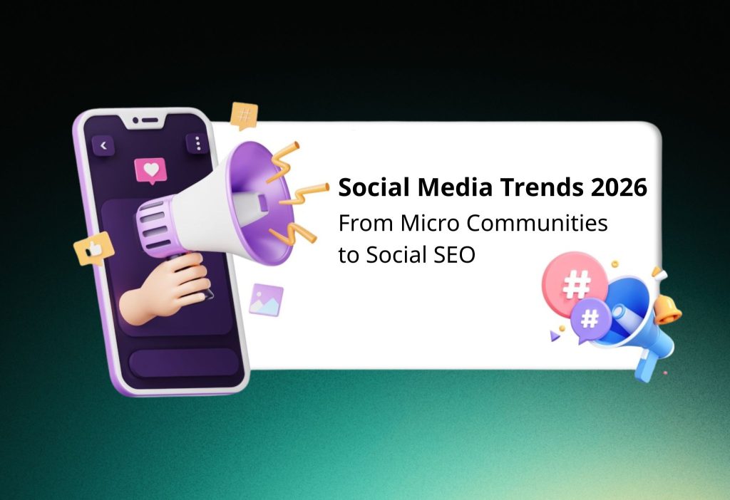 social-media-trends