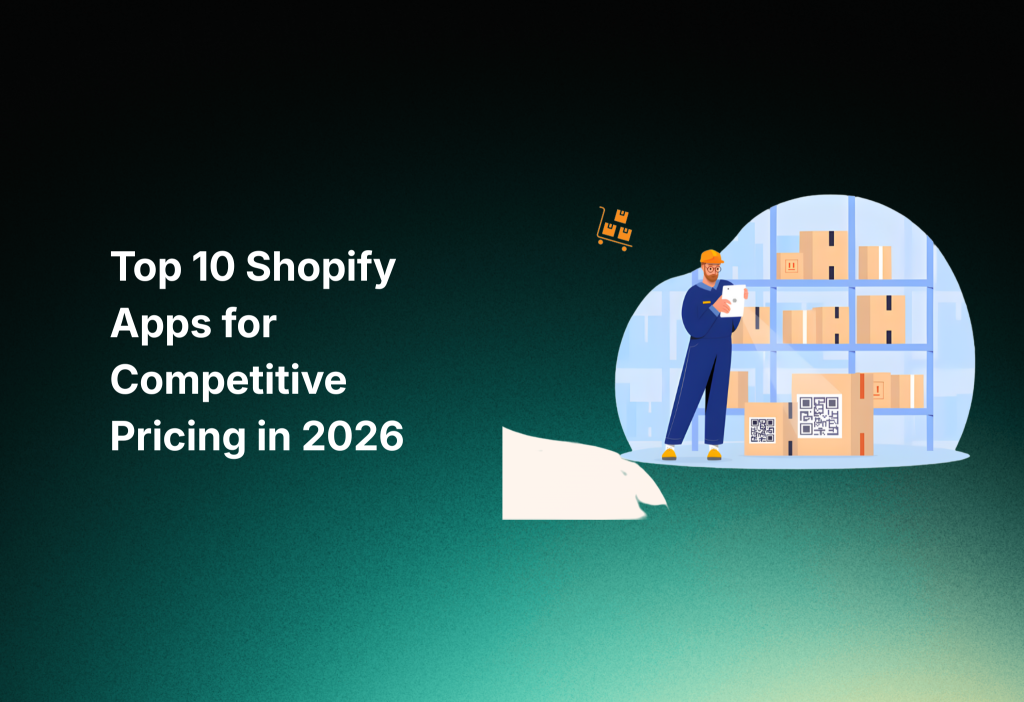 top-10-shopify-apps-for-competitive-pricing