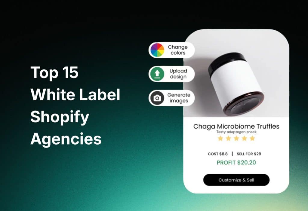 top-15-white-label-shopify-agencies
