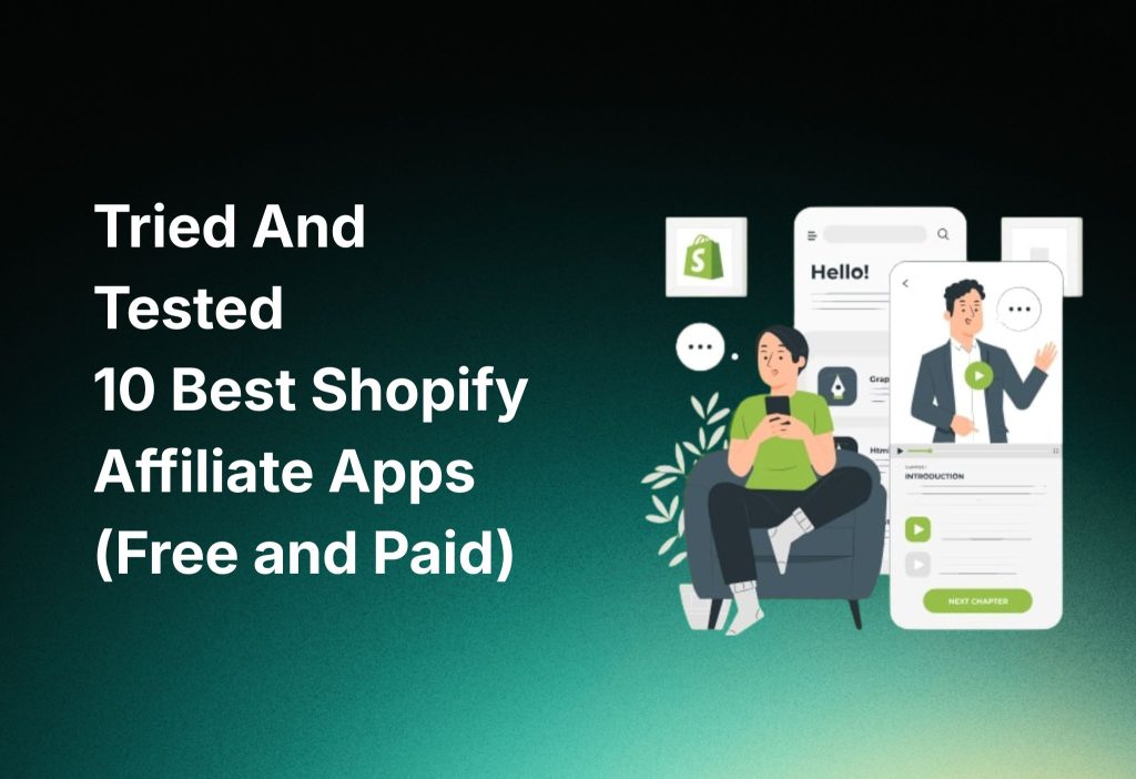 shopify-affiliate-apps
