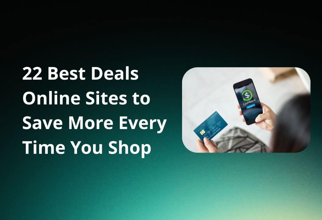 22-best-deals-online-sites
