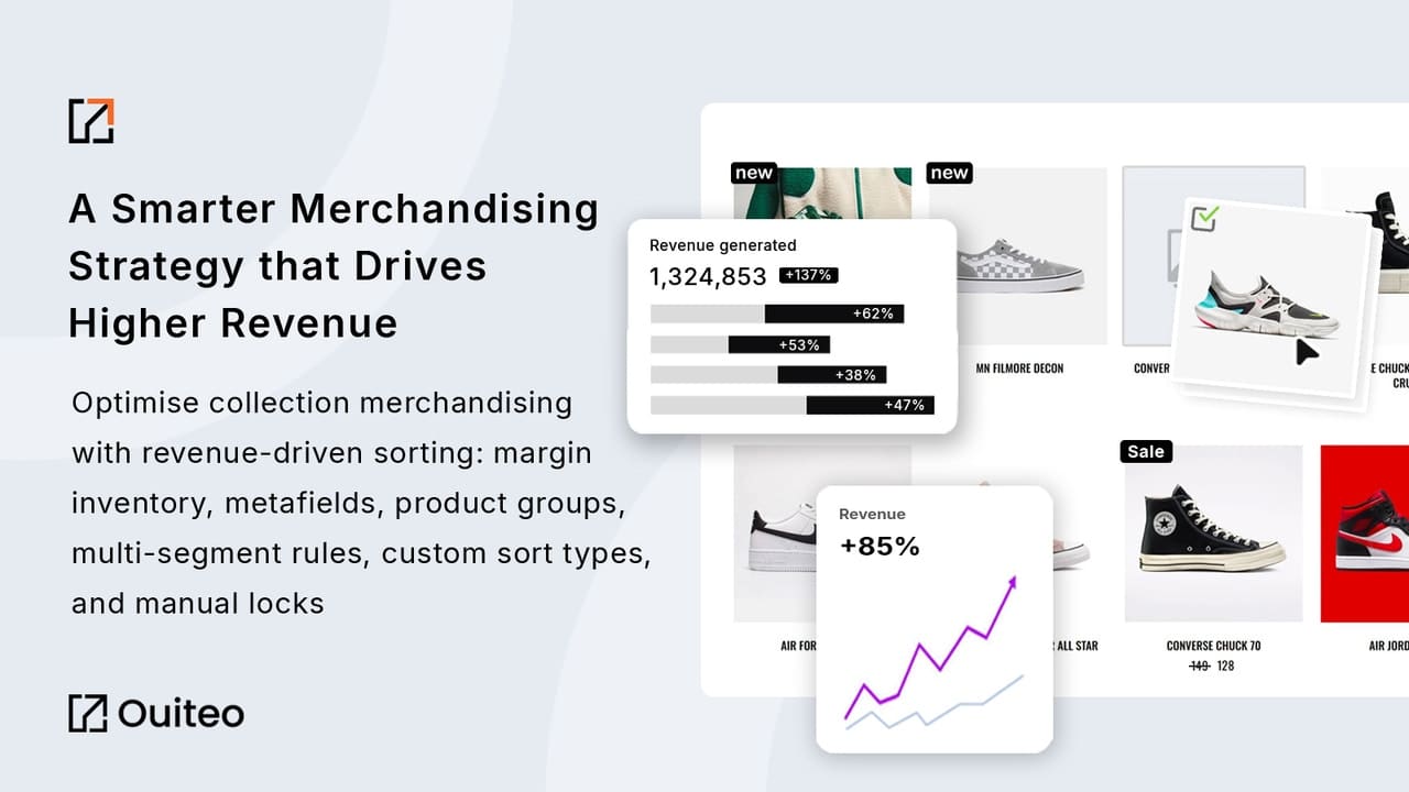 https://orichi.info/best-shopify-collection-manager-apps/
