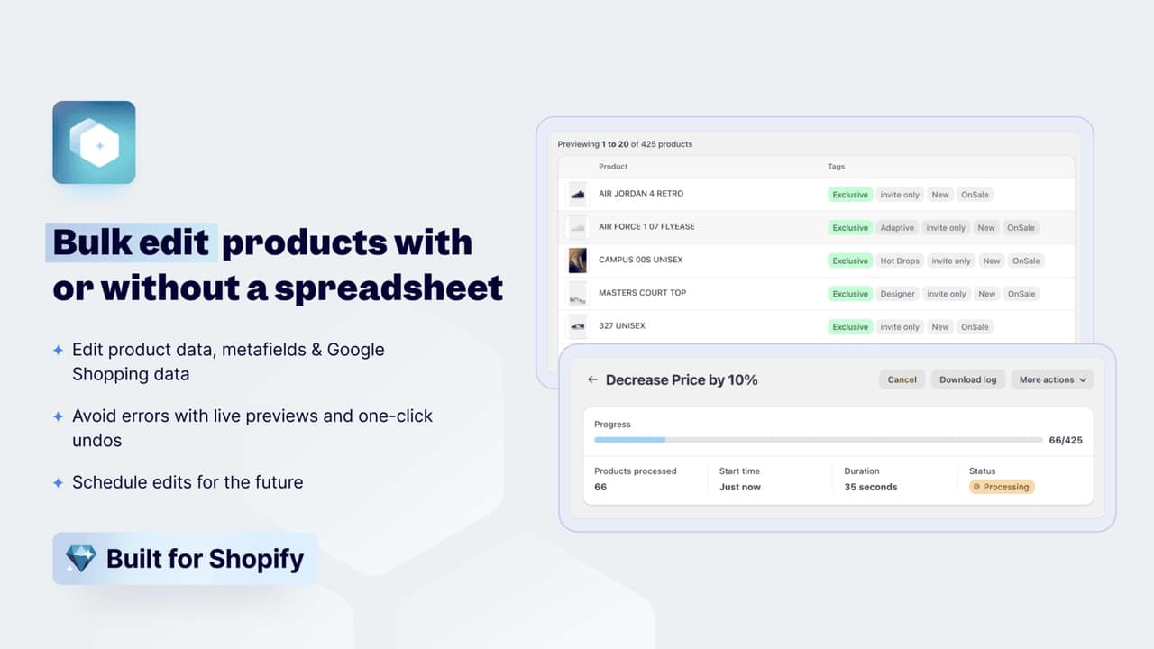 https://orichi.info/best-shopify-collection-manager-apps/