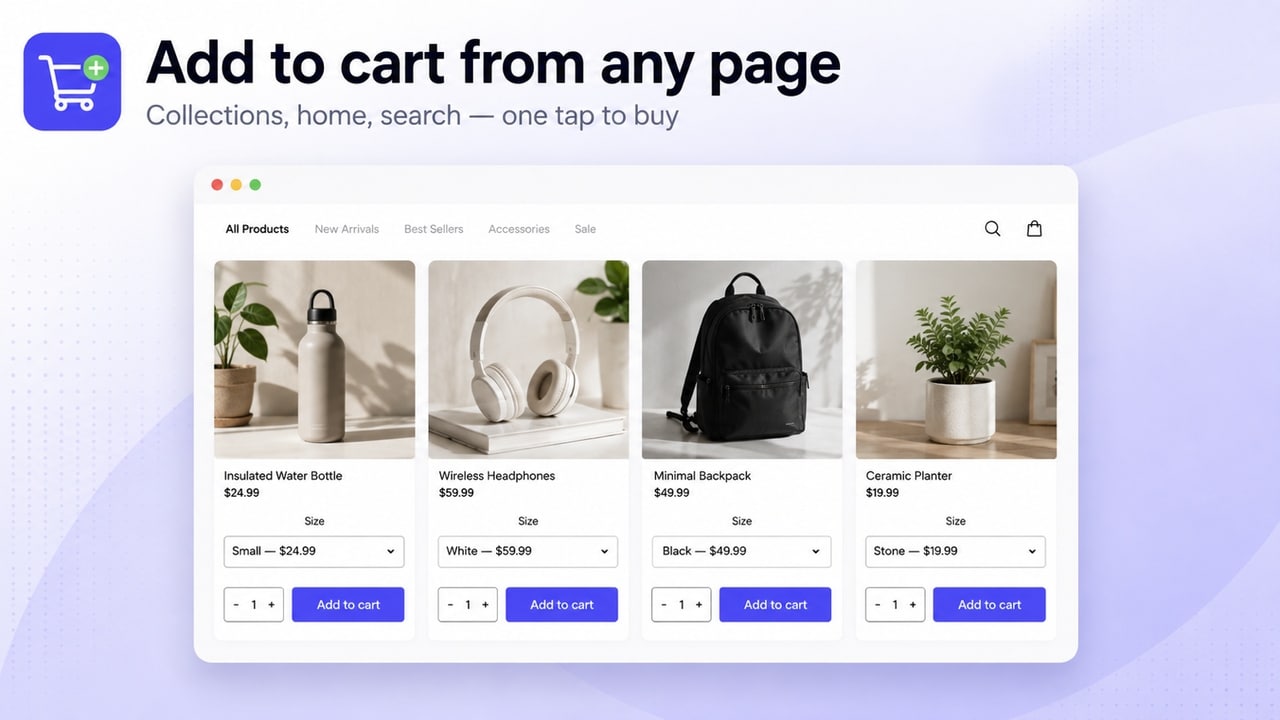 https://orichi.info/best-shopify-collection-manager-apps/