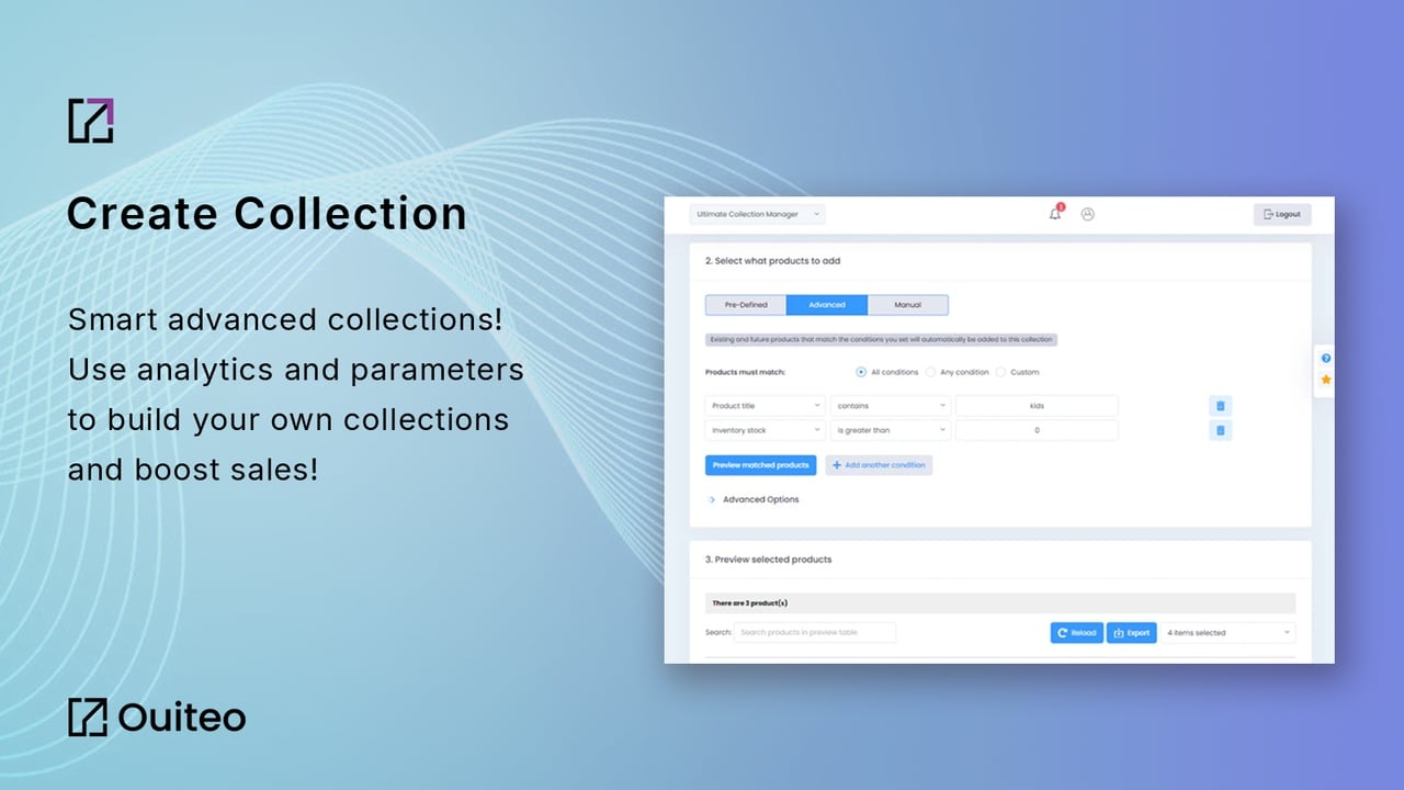 https://orichi.info/best-shopify-collection-manager-apps/