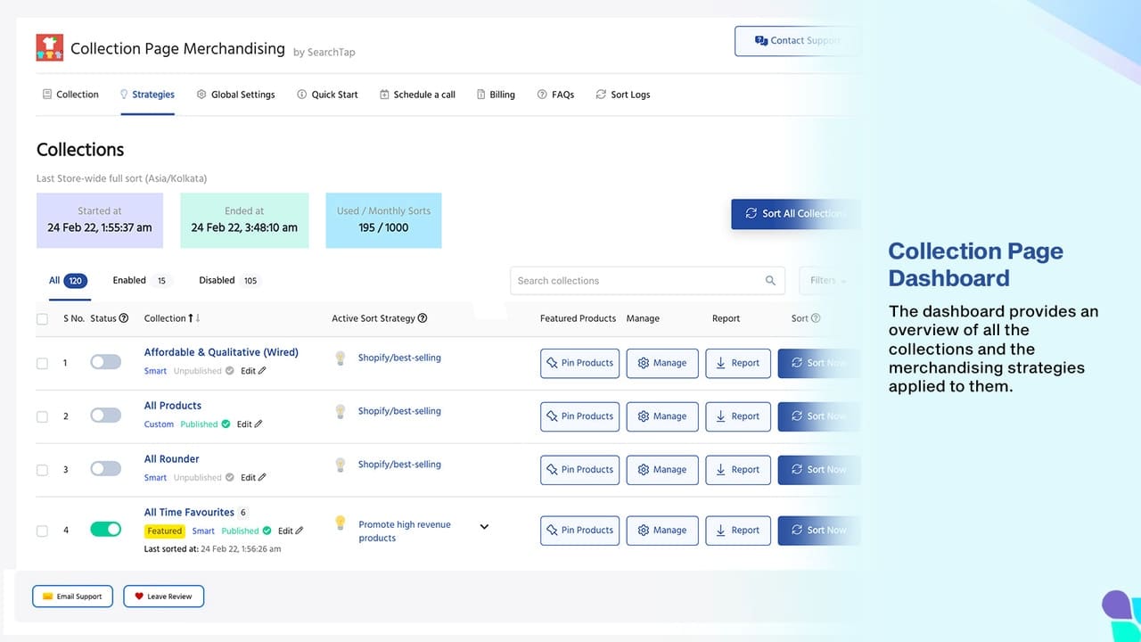 https://orichi.info/best-shopify-collection-manager-apps/