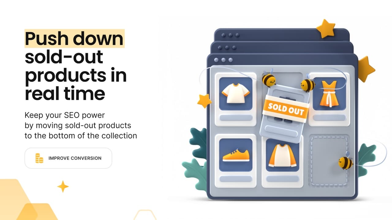 https://orichi.info/best-shopify-collection-manager-apps/