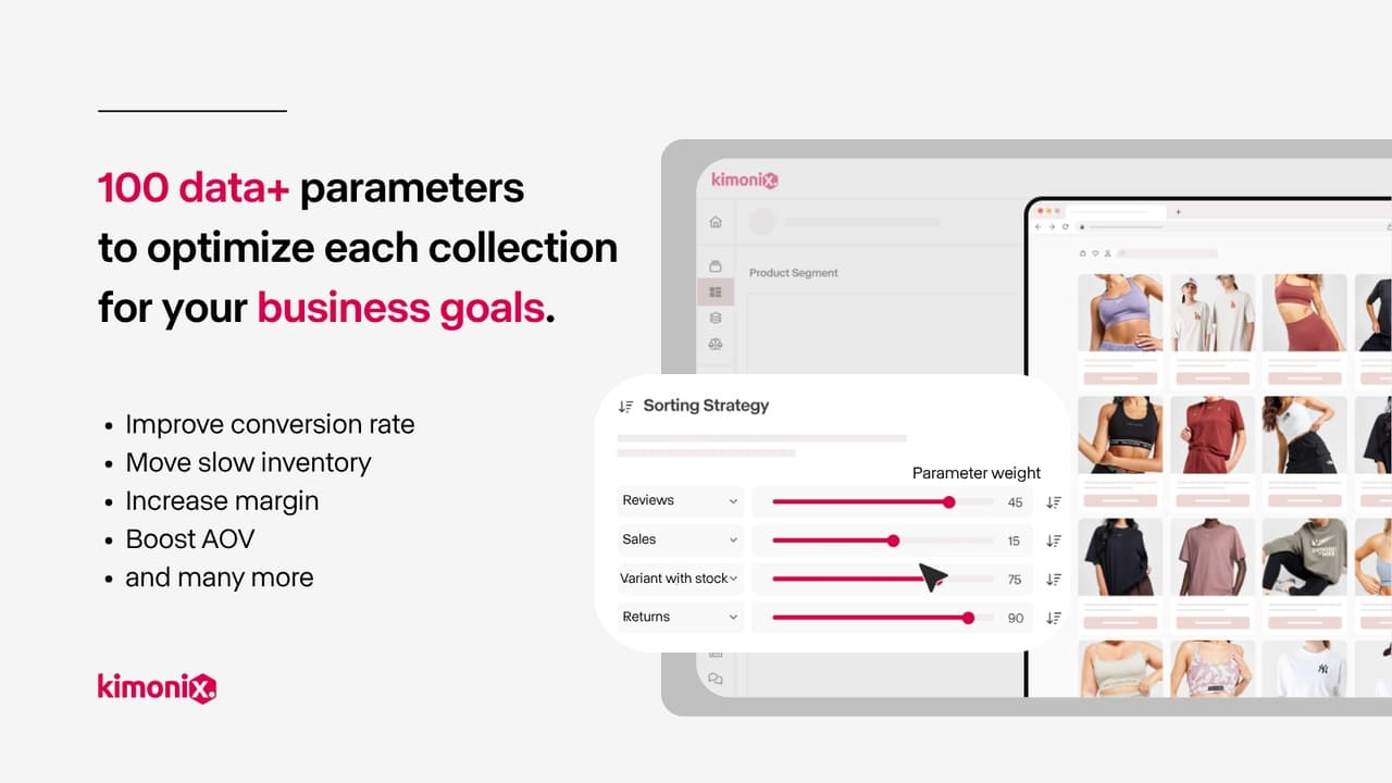 https://orichi.info/best-shopify-collection-manager-apps/