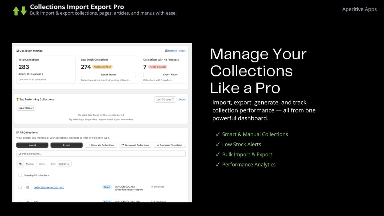 https://orichi.info/best-shopify-collection-manager-apps/