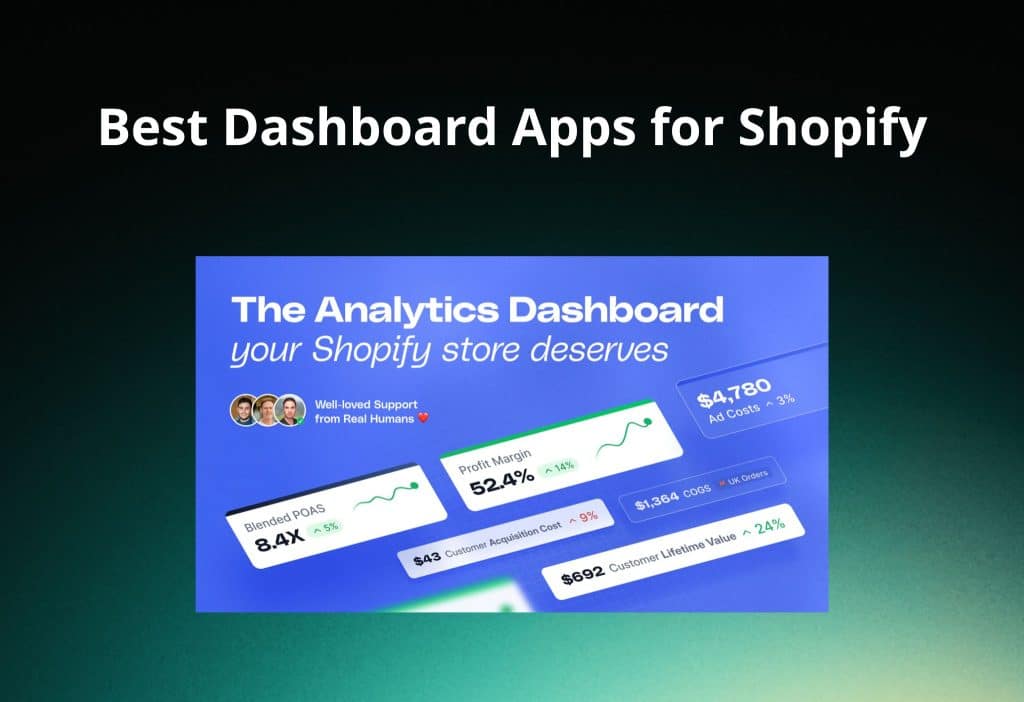 best-dashboard-apps-for-shopify