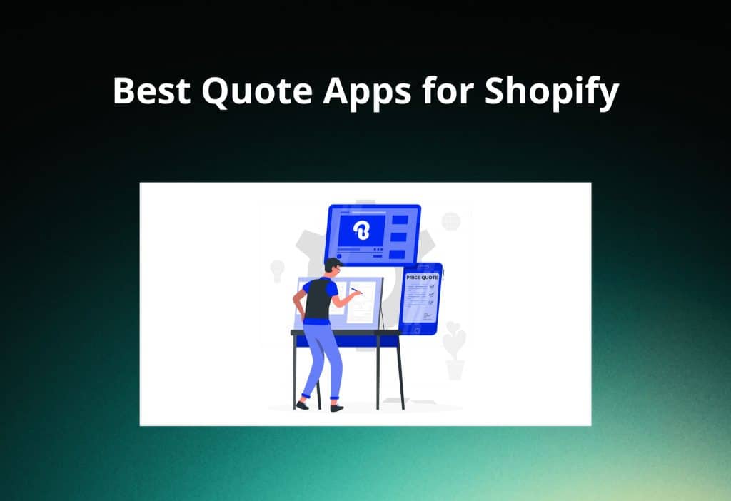 best-quote-apps-for-shopify