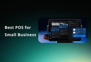 Best POS for Small Business in 2026