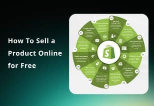 How To Sell Online for Free in 2026: From First Sale to Building Your Own Store