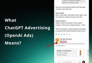 OpenAI Ads Is Here: What ChatGPT Advertising Means for Your Shopify Store (and How to Launch Your First Campaign)