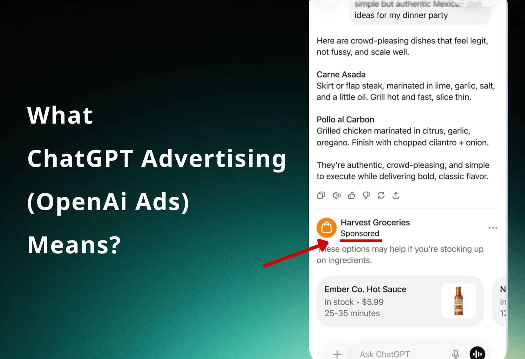 https://orichi.info/openai-ads/