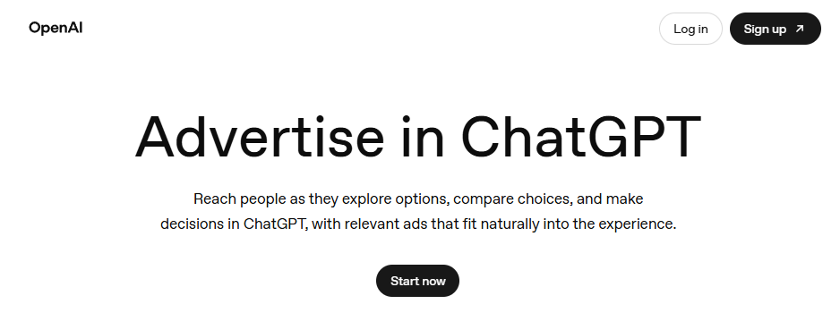 https://orichi.info/openai-ads/