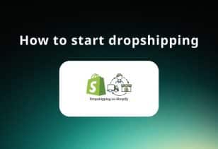 How to Start Dropshipping Business Successfully With Just $100