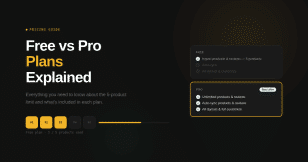Importio: Amazon Reviews and Product Importer for Shopify