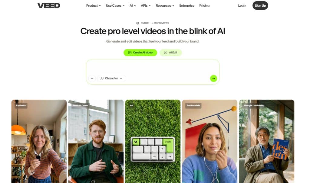 https://orichi.info/best-video-editing-apps/
