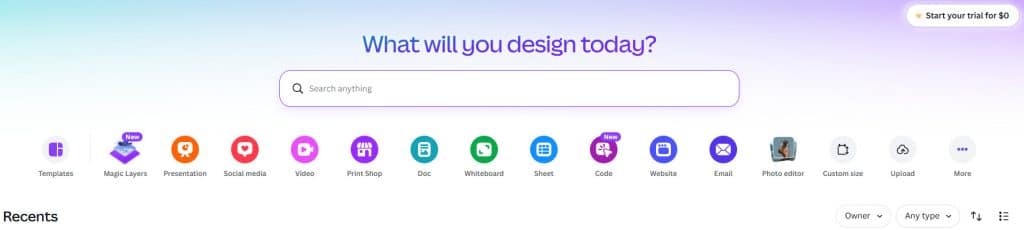 https://orichi.info/best-video-editing-apps/