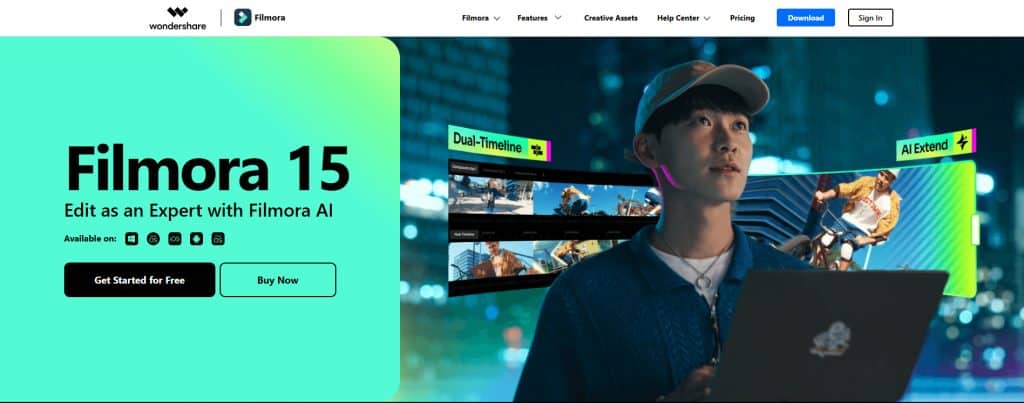 https://orichi.info/best-video-editing-apps/