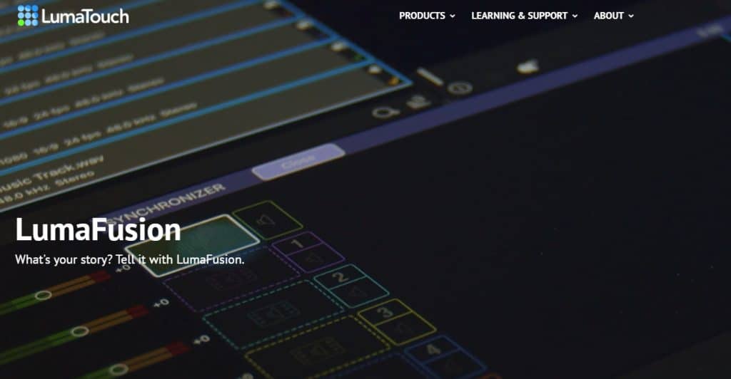 https://orichi.info/best-video-editing-apps/