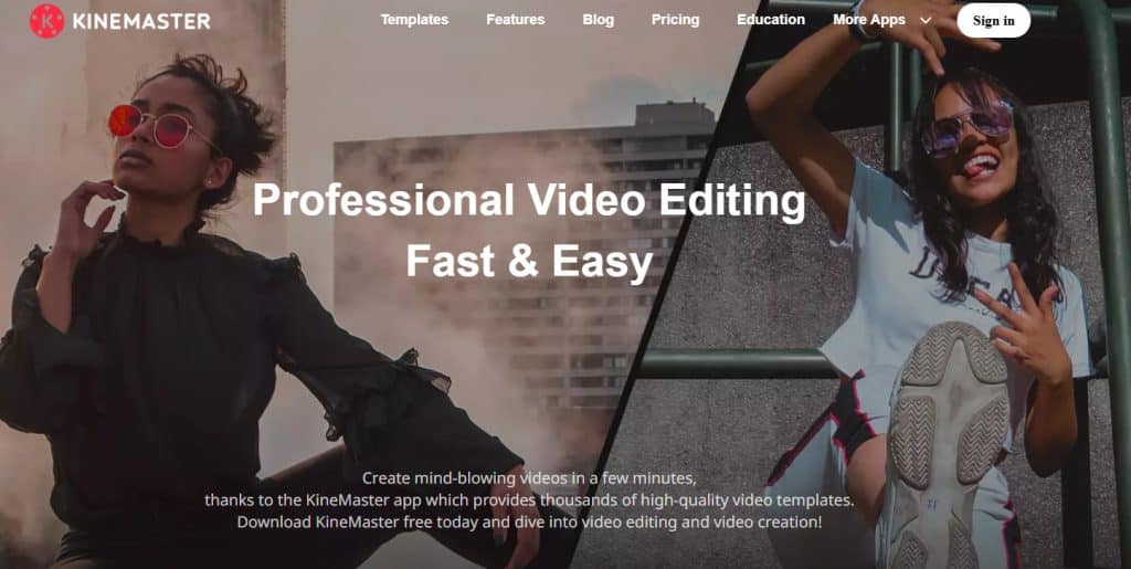https://orichi.info/best-video-editing-apps/