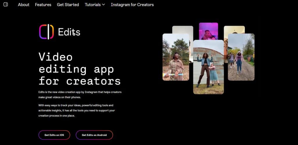 https://orichi.info/best-video-editing-apps/