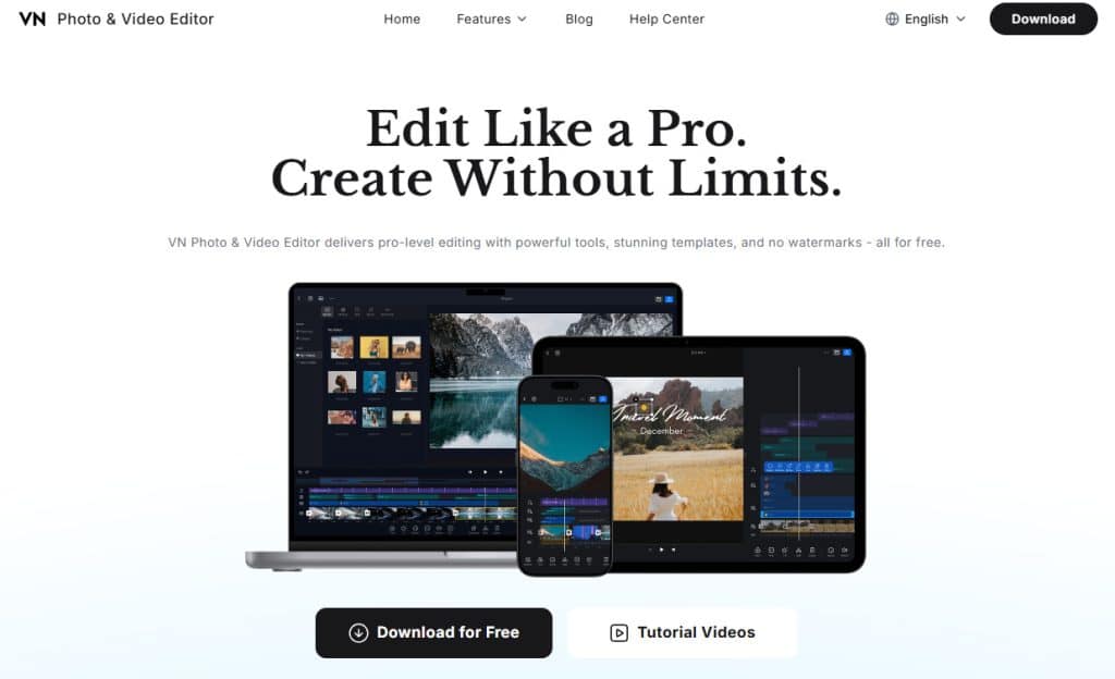 https://orichi.info/best-video-editing-apps/