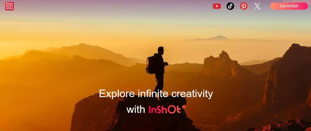 https://orichi.info/best-video-editing-apps/