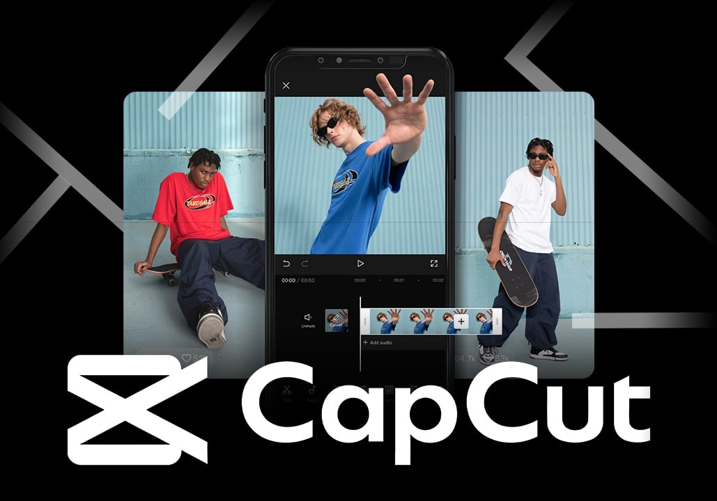 12 Best Video Editing Apps for Social Media in 2026 1