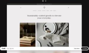 https://orichi.info/best-free-shopify-themes/