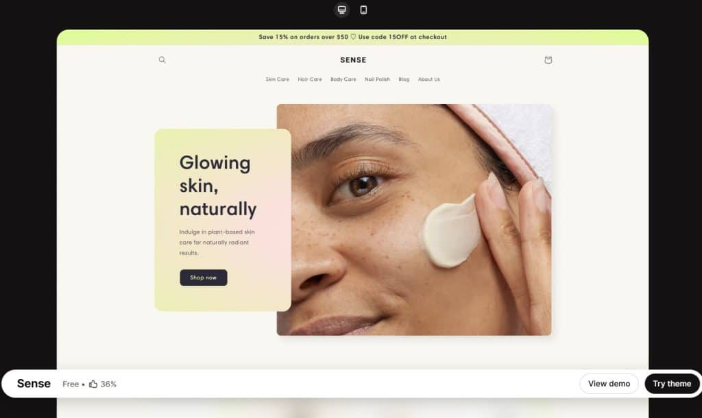 https://orichi.info/best-free-shopify-themes/