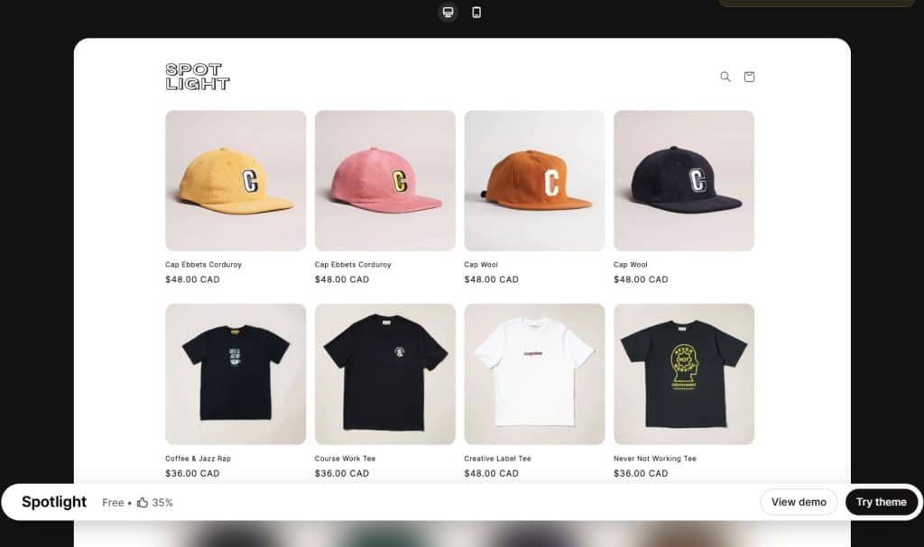 https://orichi.info/best-free-shopify-themes/