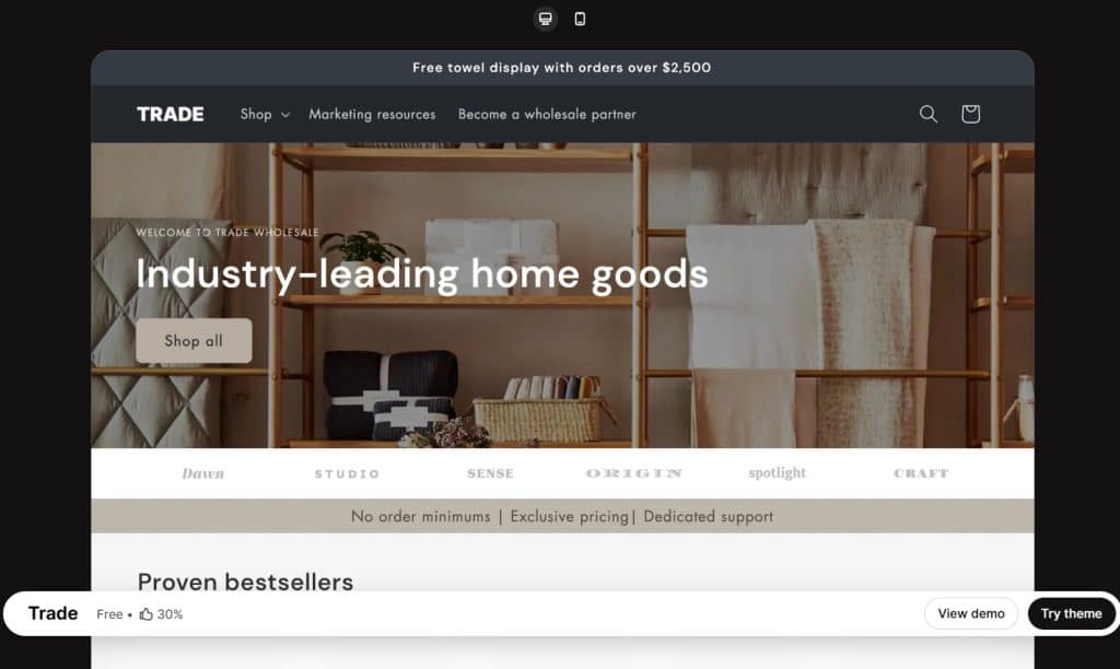https://orichi.info/best-free-shopify-themes/