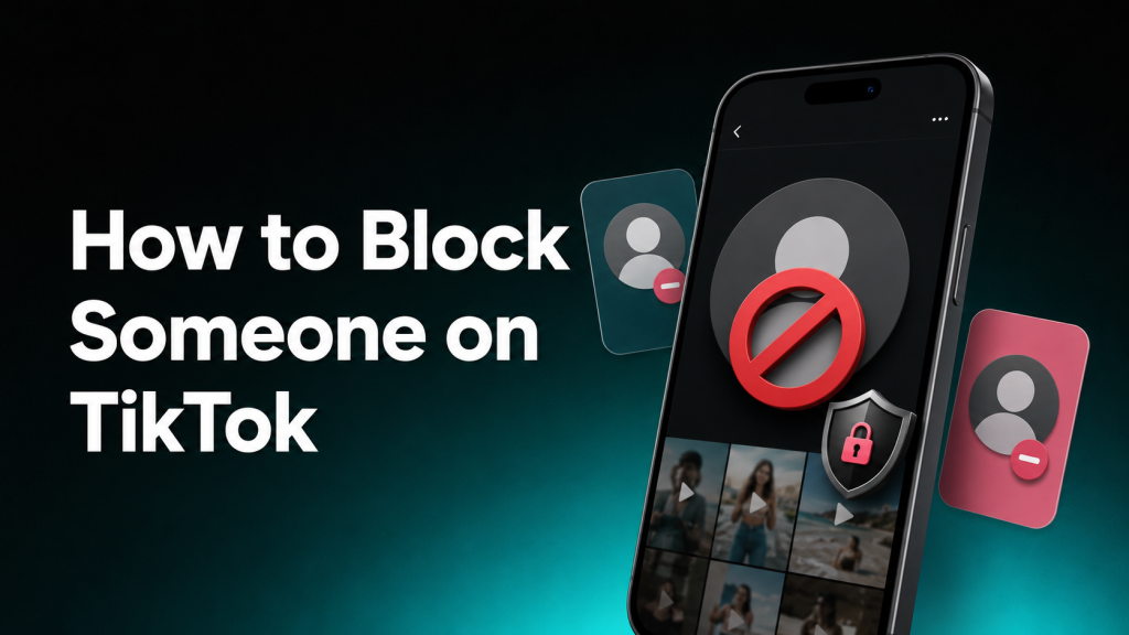https://orichi.info/how-to-block-someone-on-tiktok/