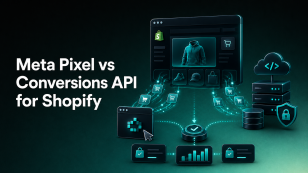 Meta Pixel vs Conversions API for Shopify: Which Should You Use?