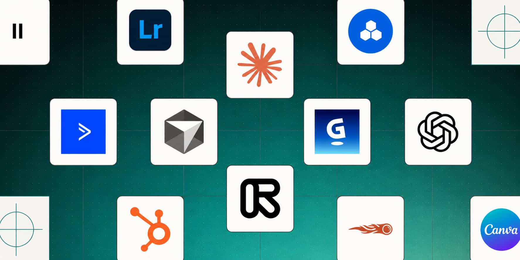 ai-marketing-tools